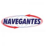 agencia navegantes