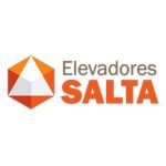 elevadores salta